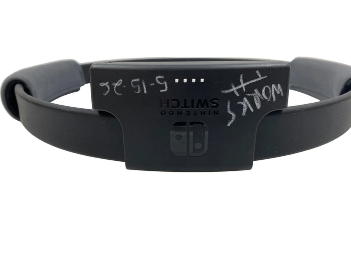 Nintendo HAC-022 Switch Ring Fit