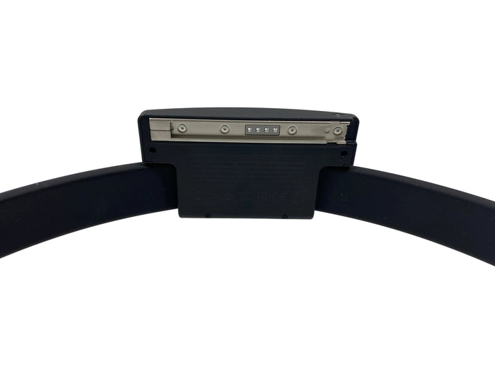 Nintendo HAC-022 Switch Ring Fit