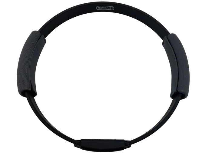 Nintendo HAC-022 Switch Ring Fit