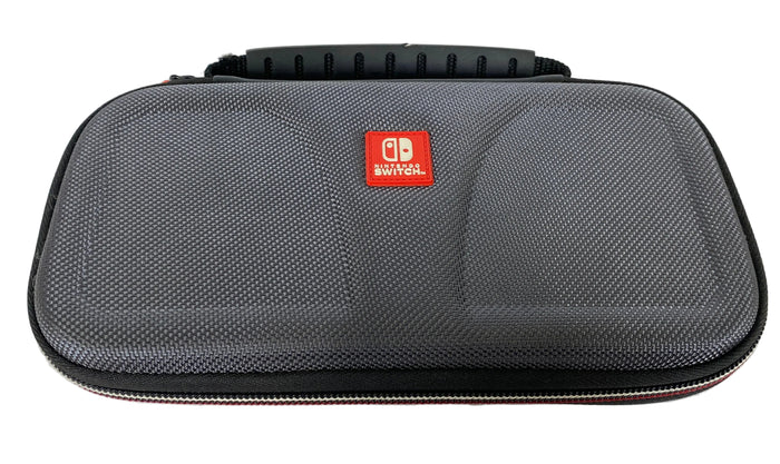 Nintendo Switch Lite Case