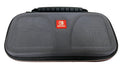 Nintendo Switch Lite Case
