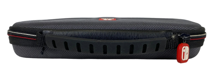 Nintendo Switch Lite Case