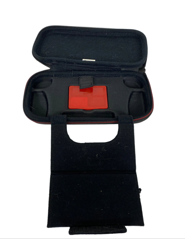 Nintendo Switch Lite Case