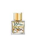 Nishane Papilefiko - Profumo - NISHANE - Alla Violetta Boutique