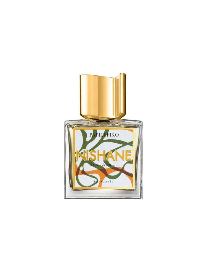 Nishane Papilefiko - Profumo - NISHANE - Alla Violetta Boutique