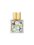 Nishane Tero - Profumo - NISHANE - Alla Violetta Boutique
