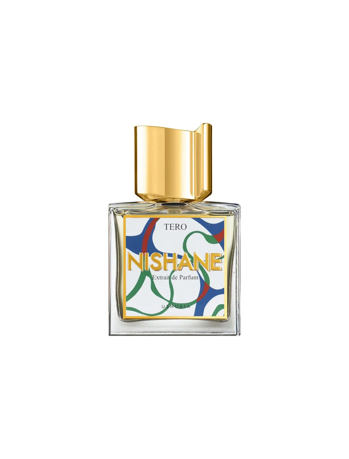 Nishane Tero - Profumo - NISHANE - Alla Violetta Boutique