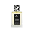 Noa Noa Botanicae - Profumo - BOTANICAE - Alla Violetta Boutique