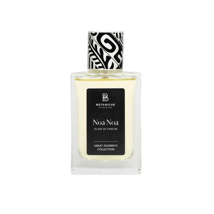 Noa Noa Botanicae - Profumo - BOTANICAE - Alla Violetta Boutique