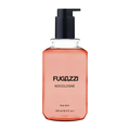 Nocologne Body Wash - Bagnodoccia - FUGAZZI - Alla Violetta Boutique