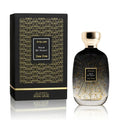 Noir By Night eau de parfum  ATELIER DES ORS