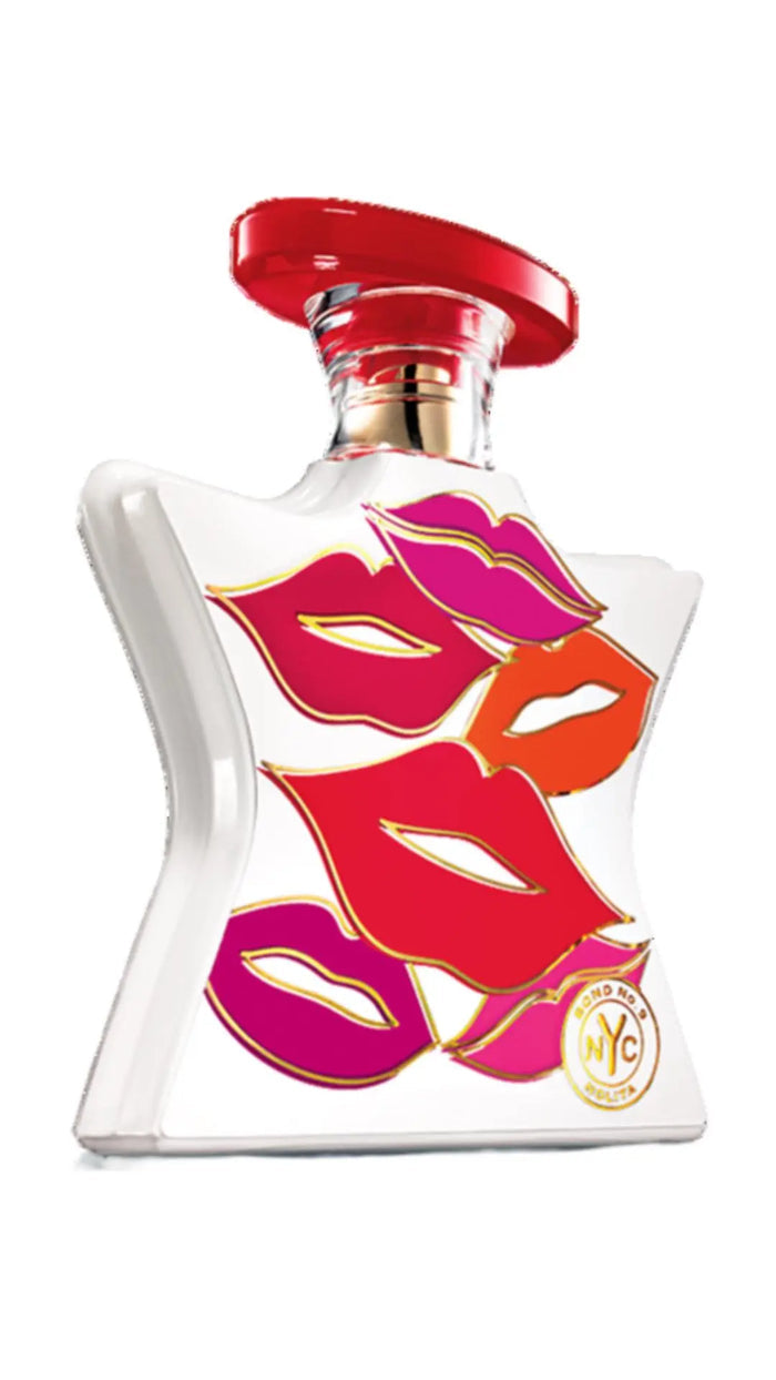 Nolita - Profumo - BOND No.9 - Alla Violetta Boutique