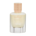 Nomadic Dreams - Profumo - GHAWALI - Alla Violetta Boutique