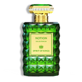 Notion Spirit Of Kings - Profumo - SPIRIT OF KINGS - Alla Violetta Boutique