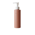 Nourishing Cleansing Oil - Detergente - WAPHYTO - Alla Violetta Boutique