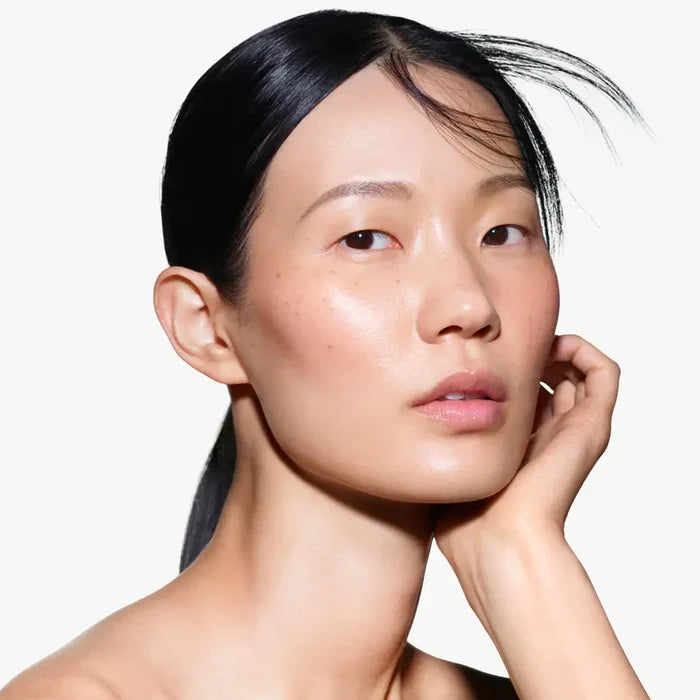 Nourishing Eye Cream  SWISS PERFECTION
