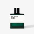 Nuit Vetiver 601 eau de parfum  BON PARFUMEUR