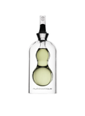 Nuitelastique - Profumo - PREMIERE PEAU - Alla Violetta Boutique