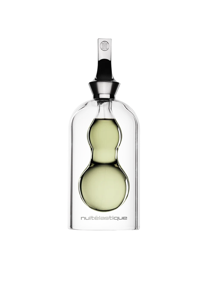Nuitelastique - Profumo - PREMIERE PEAU - Alla Violetta Boutique