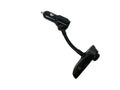 Nulaxy KM18 Bluetooth 5.4 Car Adapter *Untested*
