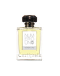 Numero Uno - Profumo - CARTHUSIA - Alla Violetta Boutique