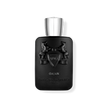Ojan - Profumo - PARFUMS DE MARLY - Alla Violetta Boutique