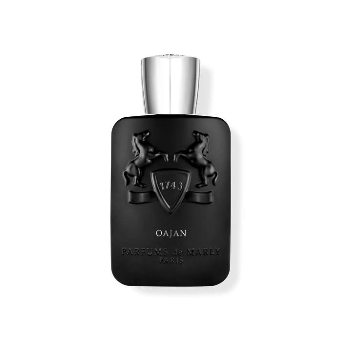 Ojan - Profumo - PARFUMS DE MARLY - Alla Violetta Boutique