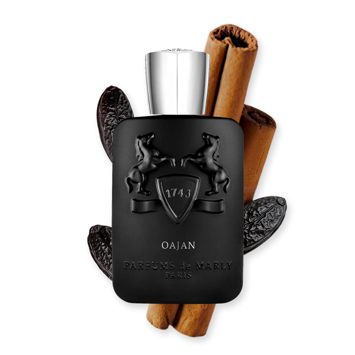 Ojan - Profumo - PARFUMS DE MARLY - Alla Violetta Boutique