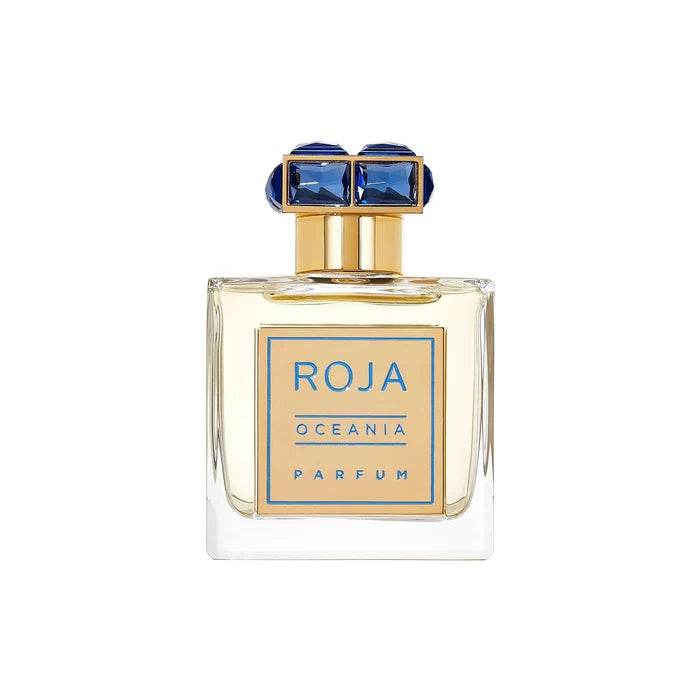 Oceania parfum - Profumo - ROJA PARFUMS - Alla Violetta Boutique