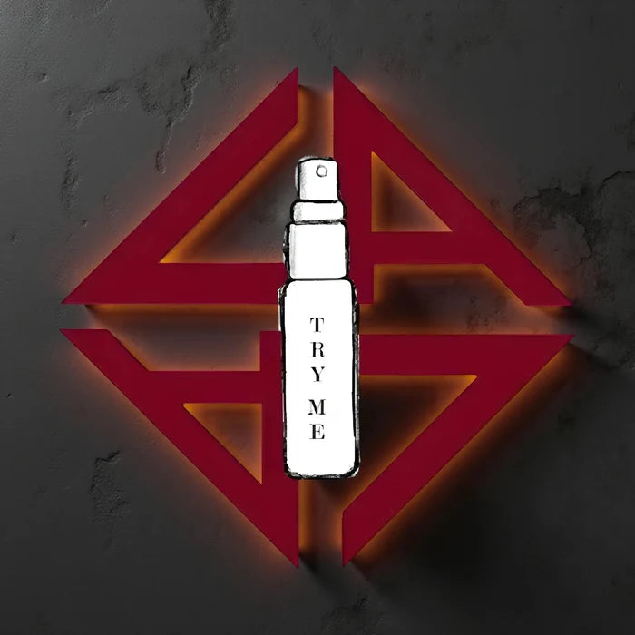 Oceania parfum - Profumo - ROJA PARFUMS - Alla Violetta Boutique