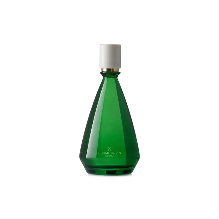 Odosman - Profumo - BRUME ORPIN - Alla Violetta Boutique