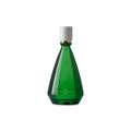 Odosman - Profumo - BRUME ORPIN - Alla Violetta Boutique