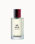 Oh La La - Profumo - TEO CABANEL - Alla Violetta Boutique
