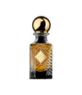 Old Fashioned 30 ml  BY KILIAN