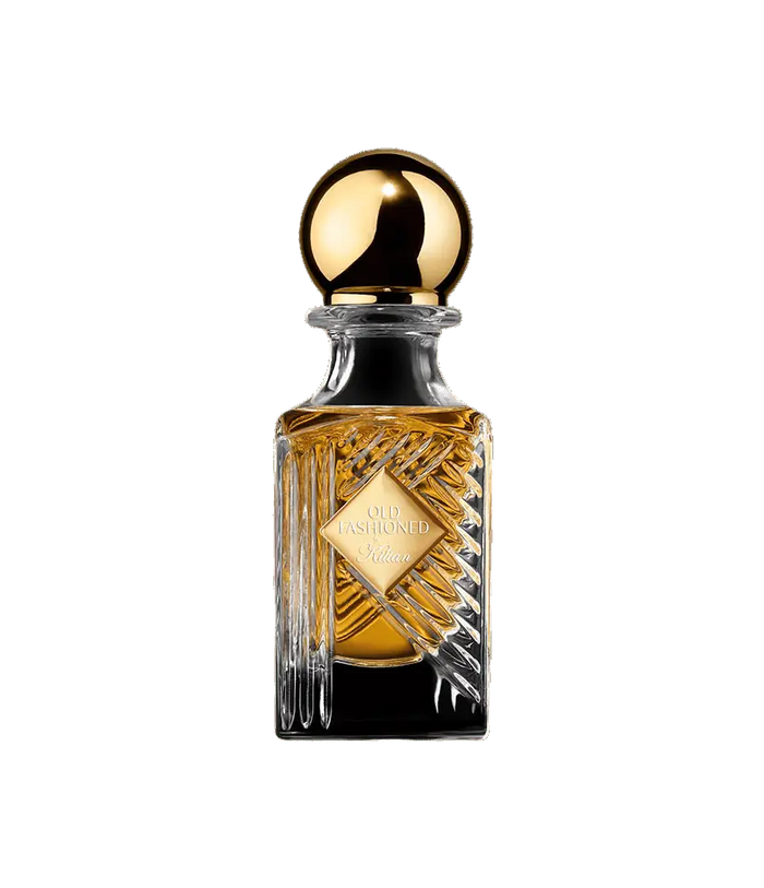 Old Fashioned 30 ml  BY KILIAN