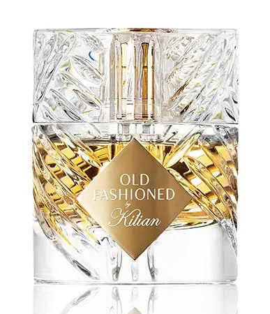Old Fashioned - Profumo - BY KILIAN - Alla Violetta Boutique