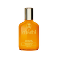 Olio Avocado corpo e capelli - Olio - LIGNE ST. BARTH - Alla Violetta Boutique