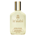 Olio Canfora e Mentolo - Trattamento corpo - LIGNE ST. BARTH - Alla Violetta Boutique