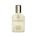 Olio Cocco Corpo e Capelli - Olio - LIGNE ST. BARTH - Alla Violetta Boutique