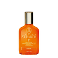 Olio Solare Roucou spf 6 - Olio - Ligne St. Barth - Alla Violetta Boutique