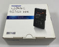 Olympus DS-9000 Digital Voice Recorder *New*