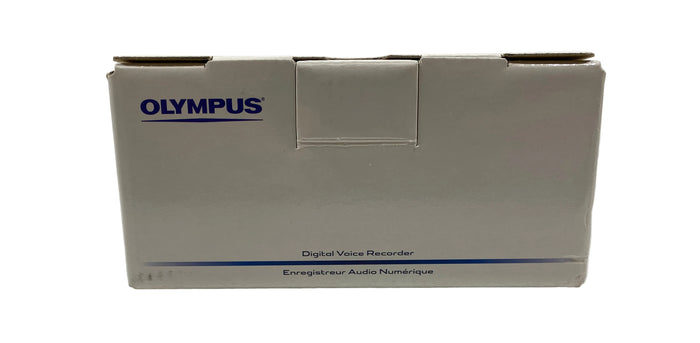 Olympus DS-9000 Digital Voice Recorder *New*