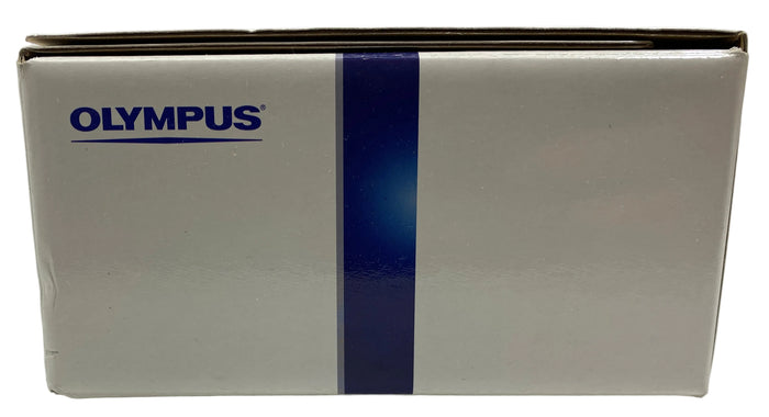 Olympus DS-9000 Digital Voice Recorder *New*