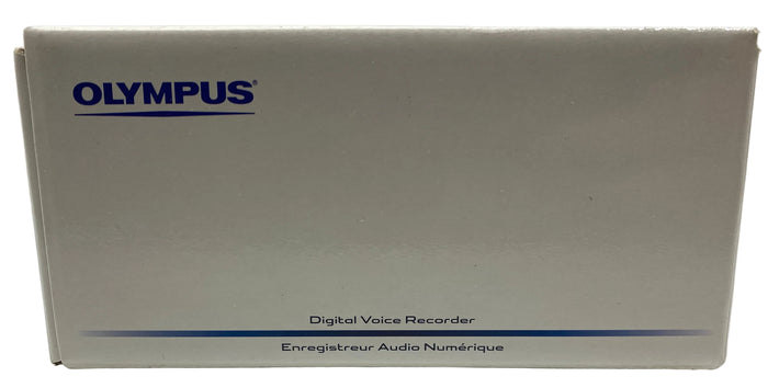 Olympus DS-9000 Digital Voice Recorder *New*