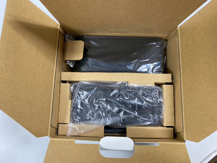 Olympus DS-9000 Digital Voice Recorder *New*