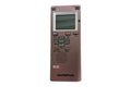 Olympus WS-500M Digital Voice Recorder *Untested*