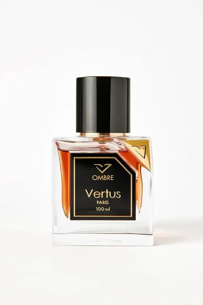 Ombre eau de parfum  VERTUS