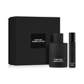 Ombre Leather set 24 - Profumo - TOM FORD - Alla Violetta Boutique