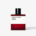 Ombre parfumeur 304 eau de parfum  BON PARFUMEUR