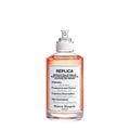 On A Date eau de toilette  MAISON MARGIELA